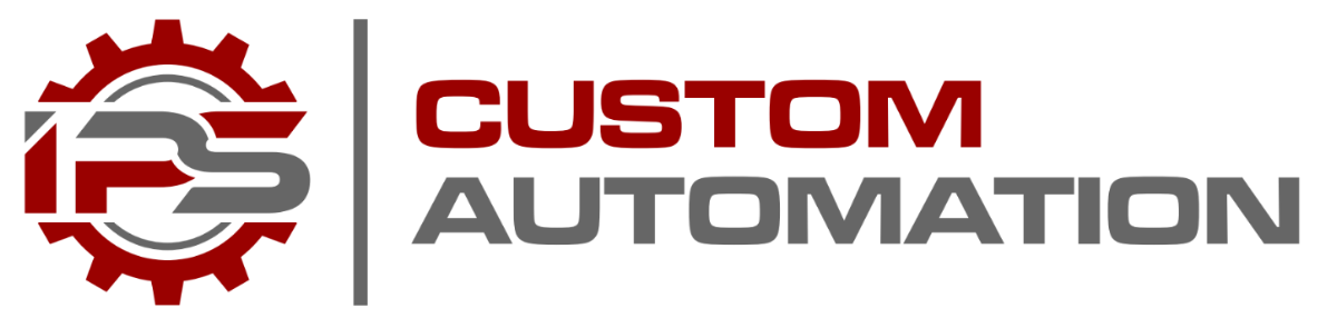 Defense Industry Advisors Logo